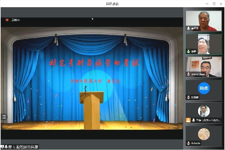 1631924549288007001.jpg l1.jpg