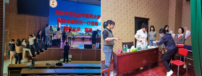 1713749216769097452.jpg 26.jpg