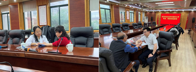 1713749196726085646.jpg 24.jpg