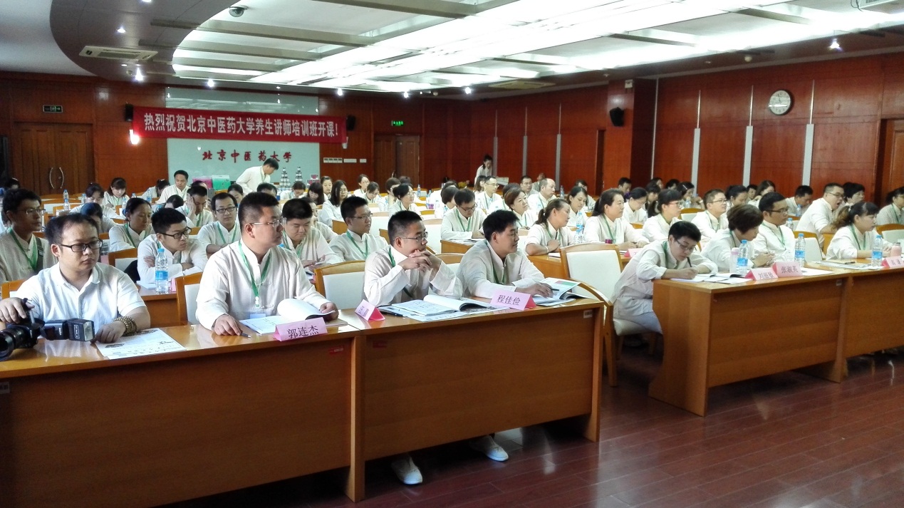 1471485614616096835.jpg 1471485614616096835.jpg