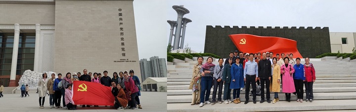 1681960213827099375.jpg 2.jpg