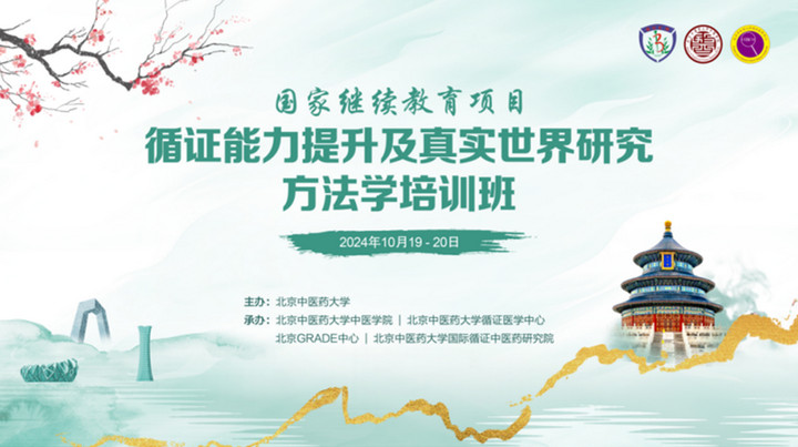 1729764715102071787.jpg 1.jpg