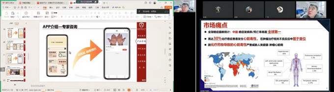 1712473799864077429.jpg 31.jpg