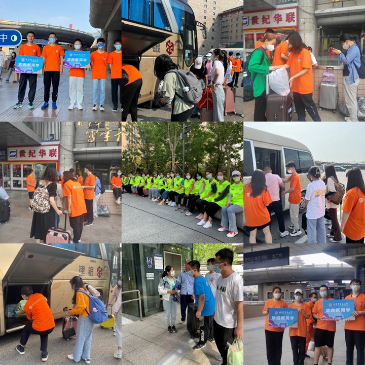 1662383757813070633.jpg x3.jpg