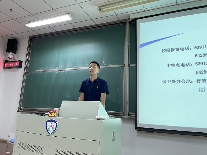 1631929023764009111.jpg 6.jpg