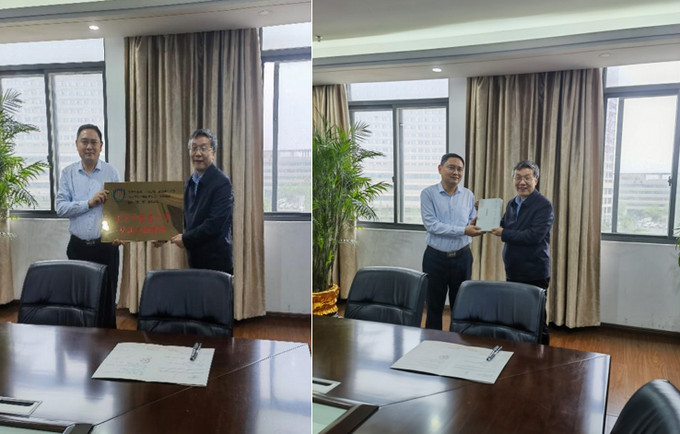 1713749081647080235.jpg 21.jpg