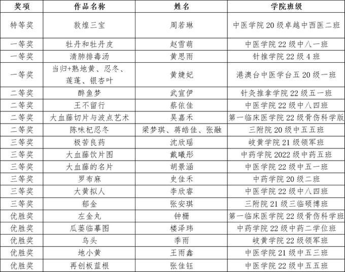 1688739984421034754.jpg y4.jpg