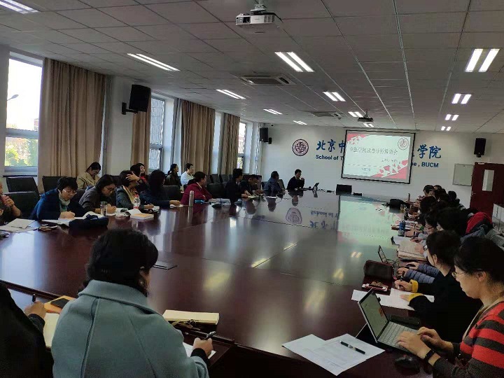 1541150997648060384.jpg 3.jpg