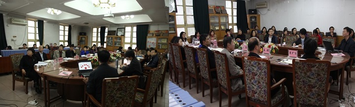 1508385683826070412.jpg 1.jpg