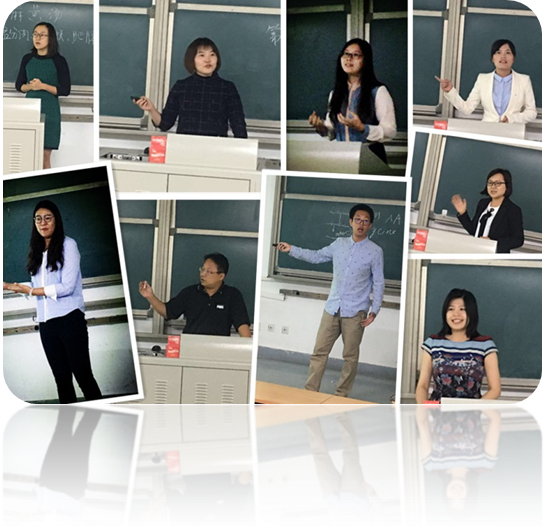 1506677289096059728.png 1506677289096059728.png