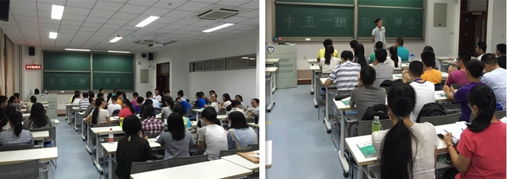 1474347718575012872.jpg 1474347718575012872.jpg