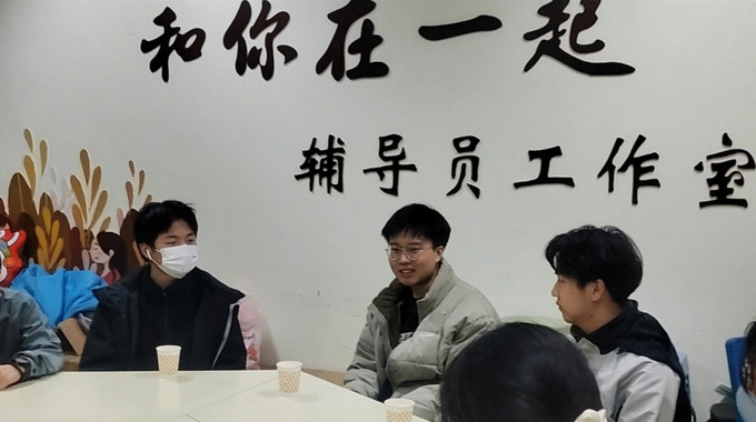 1725852790260002922.jpg 2.jpg