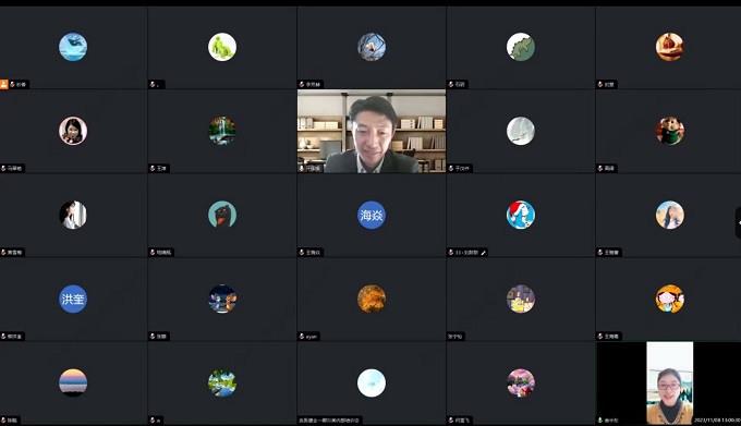 1700444812192070236.jpg 32.jpg