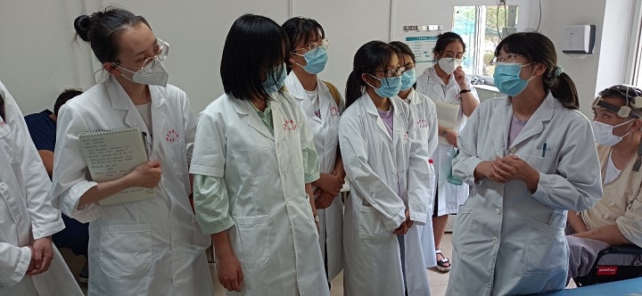 1688459619835089170.jpg 2.jpg