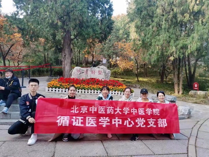 1635849300527055047.jpg s9.jpg