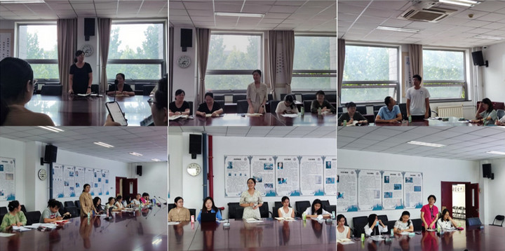 1693276359660056374.jpg b02.jpg