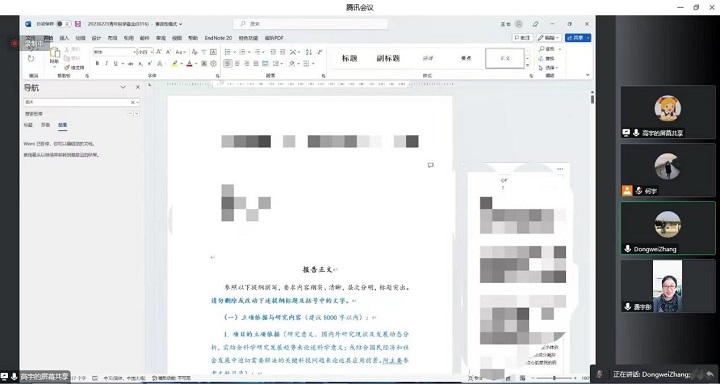 1677662423468071463.jpg 1.jpg