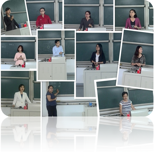 1506677293867055658.png 1506677293867055658.png