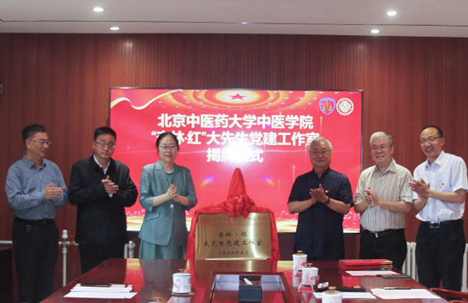 1715838824202033589.jpg 2.jpg