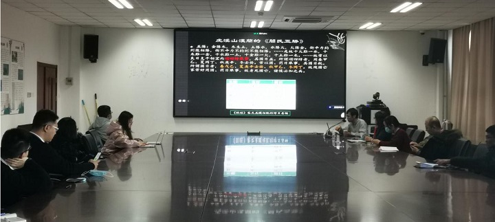 1609654591343077467.jpg image005.jpg