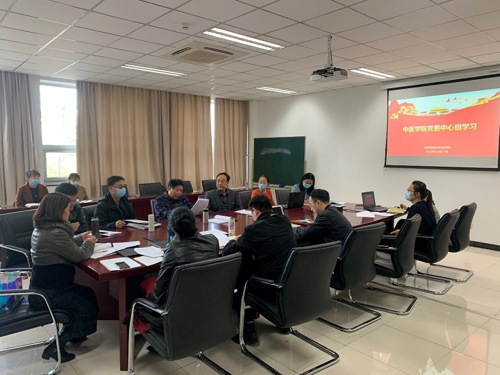 1603800481732092760.jpg d2.jpg