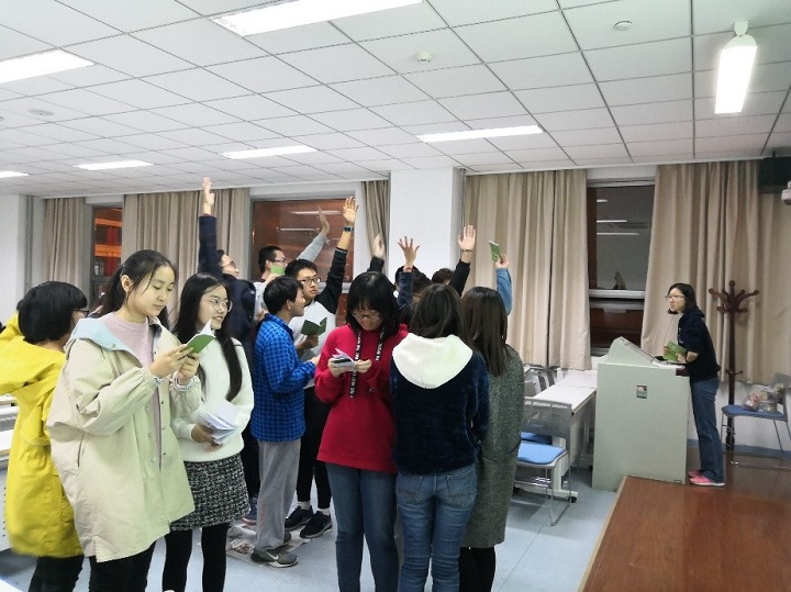 1541409749237003053.jpg 01.jpg