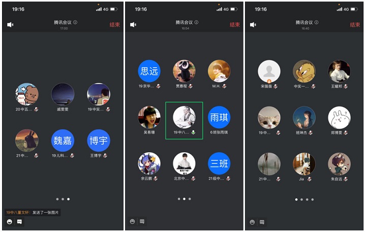 1634029924845045881.jpg 1.jpg