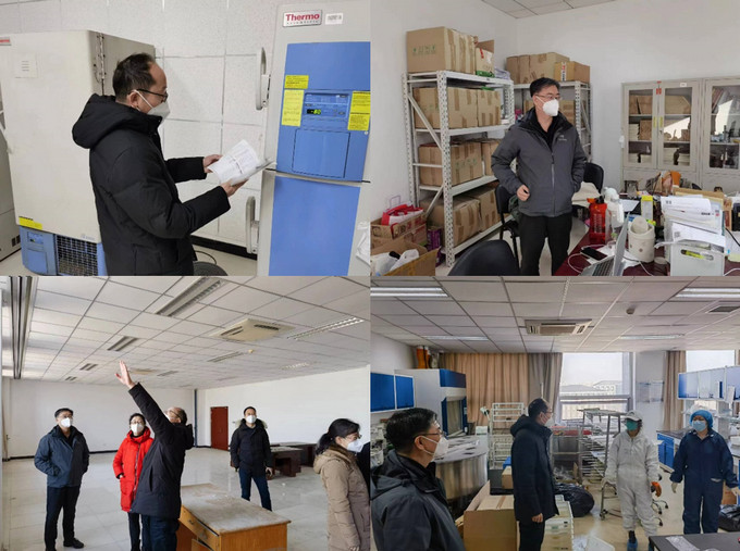 1673005284477007575.jpg 2.jpg