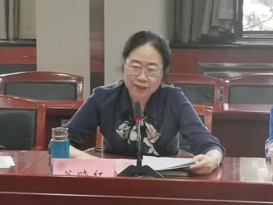 1633577353288073467.jpg 1.jpg