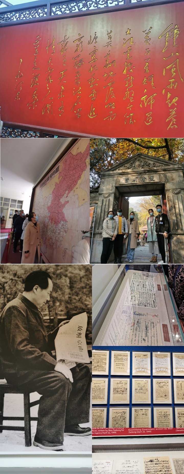 1635849188898083920.jpg s3.jpg