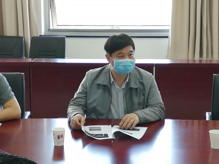 1590581723813069866.jpg 1.jpg