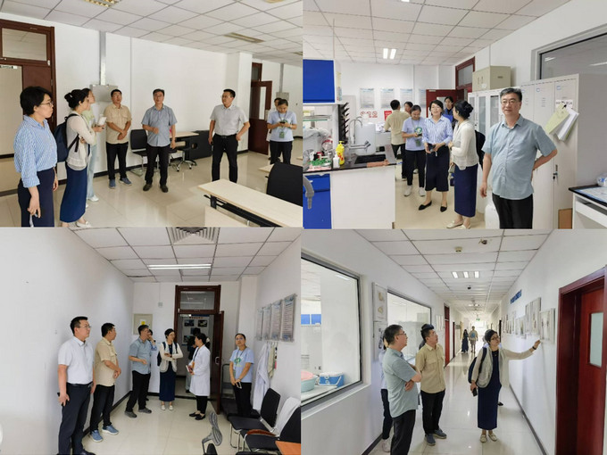 1725441640999071317.jpg 23.jpg