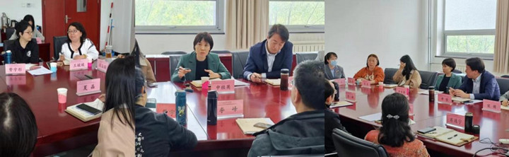 1714182955672051891.jpg 6.jpg