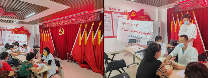 1662260293712049207.jpg 1.jpg