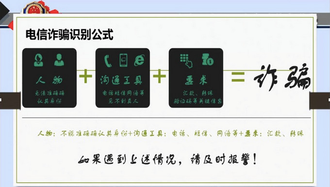 1666261026199036286.jpg 2.jpg