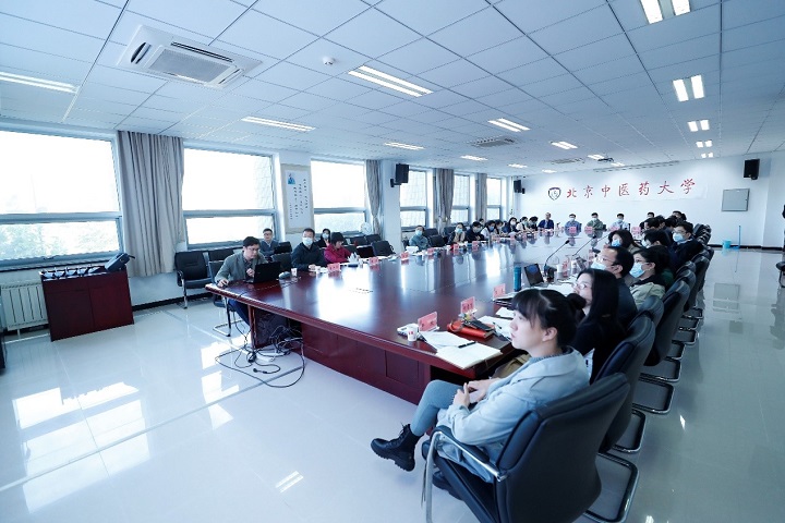 1602509337675037872.jpg 3.jpg