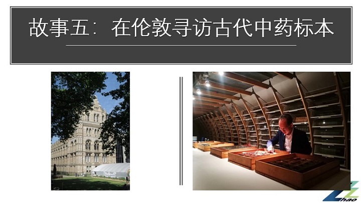 1589272523095080006.jpg 8.jpg