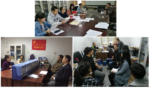 1508342200086046966.png 1508342200086046966.png