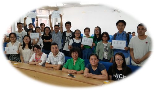 1496308380166005689.png 1496308380166005689.png