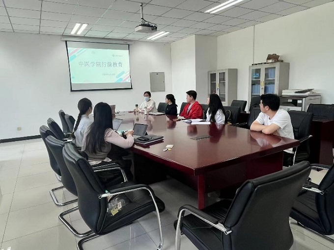 1713492508808022752.jpg image005.jpg