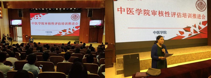 1537352301193072781.jpg 1.jpg