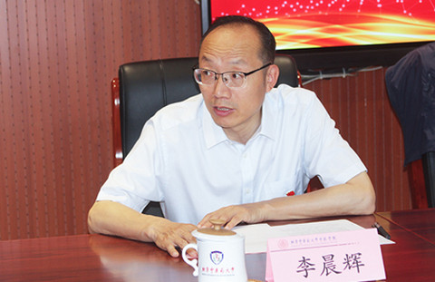 1715838812340053760.jpg 1.jpg