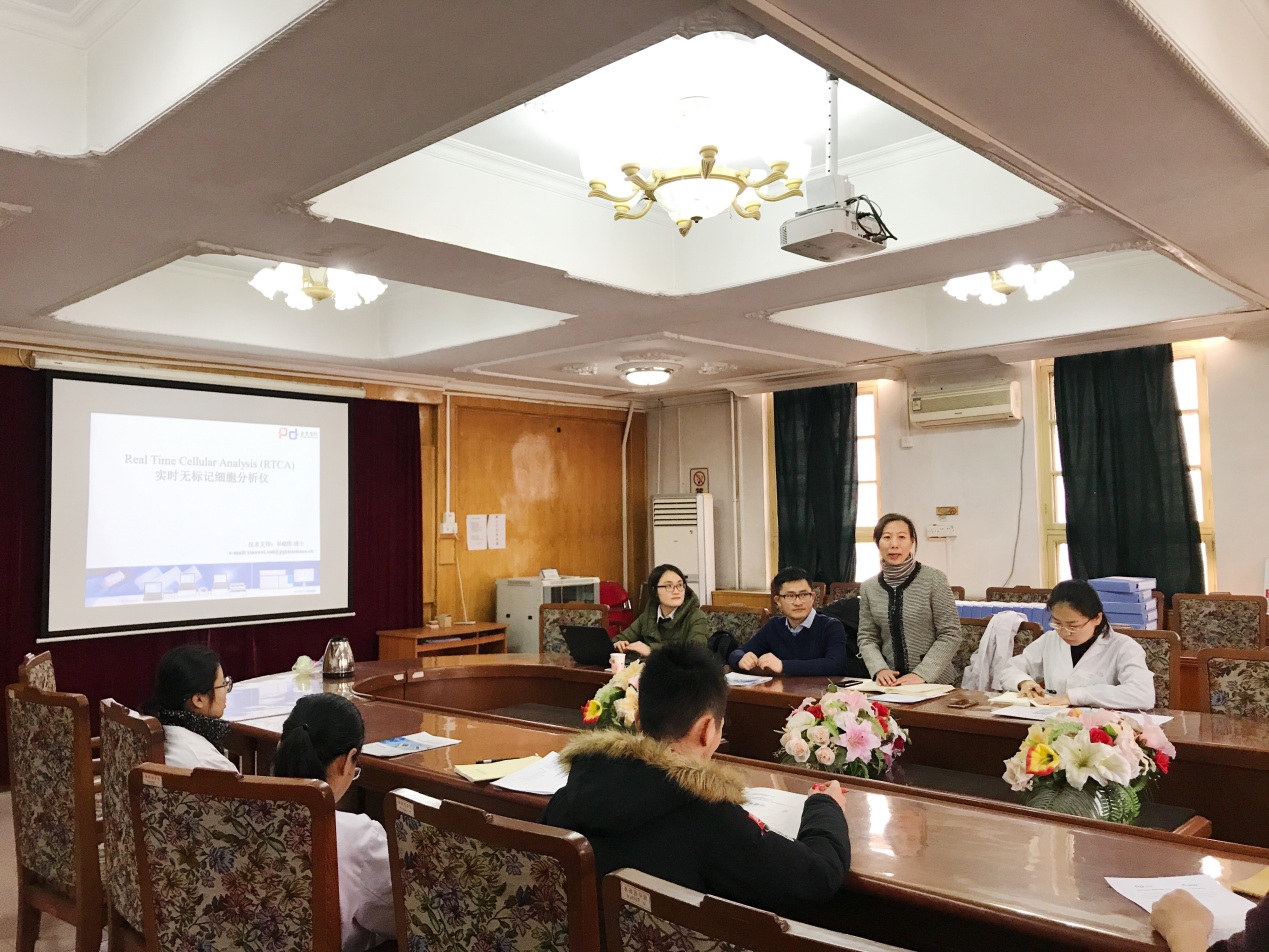 1515126635966011182.jpg 1515126635966011182.jpg