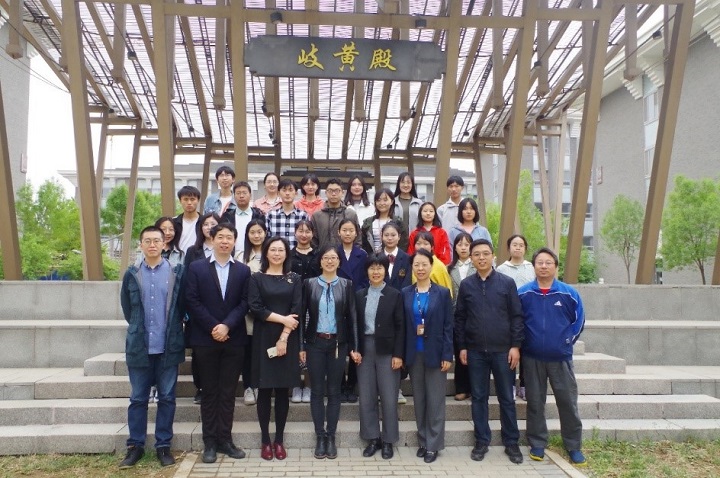 1624870683700041233.jpg z1.jpg