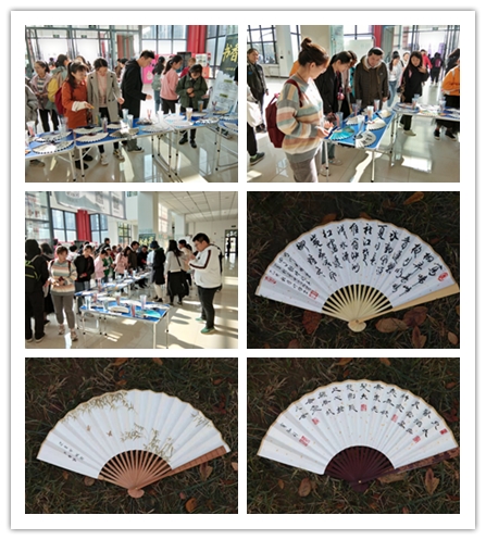 1573710390622053149.jpg 微信图片_20191114114407_副本.jpg