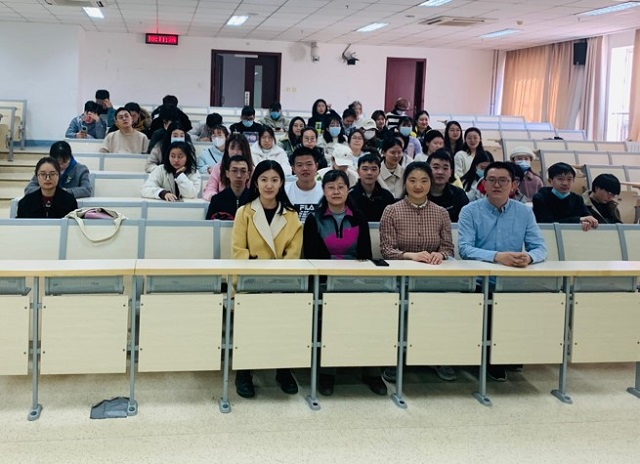 1678243422733065127.jpg 3.jpg