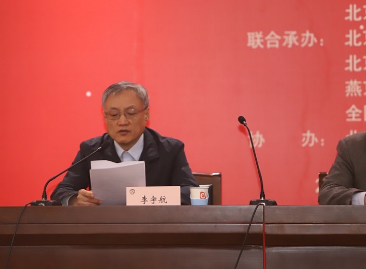 1572254171699039181.jpg 2.jpg