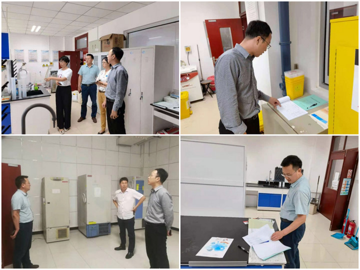 1626855961302004835.jpg 2.jpg