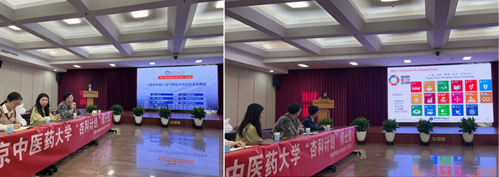 1697784280157060199.jpg 2.jpg