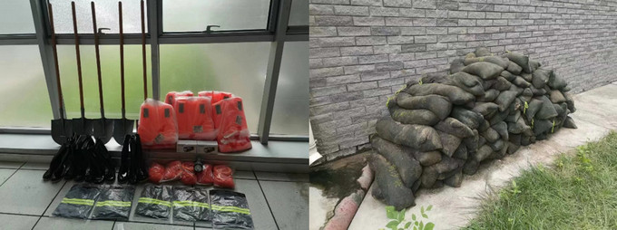 1721204886118015083.jpg 3.jpg